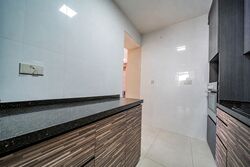 Blk 308C Waterway Terraces I (Punggol), HDB 4 Rooms #598763741